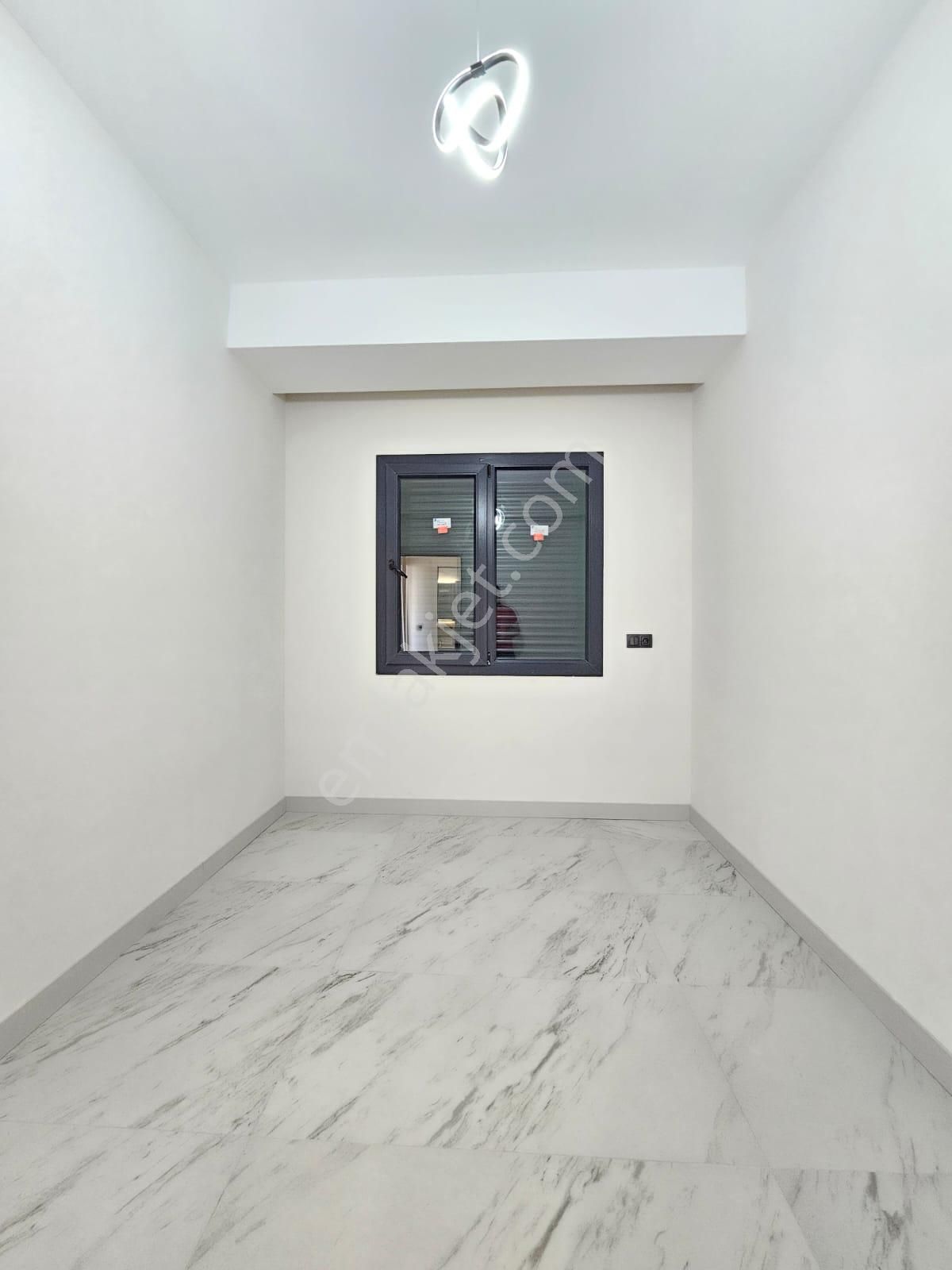 Denizli Yenişafak'ta Önü Açık 3+1 170 M2 Ultra Lüks Satılık Daire - Görsel 17