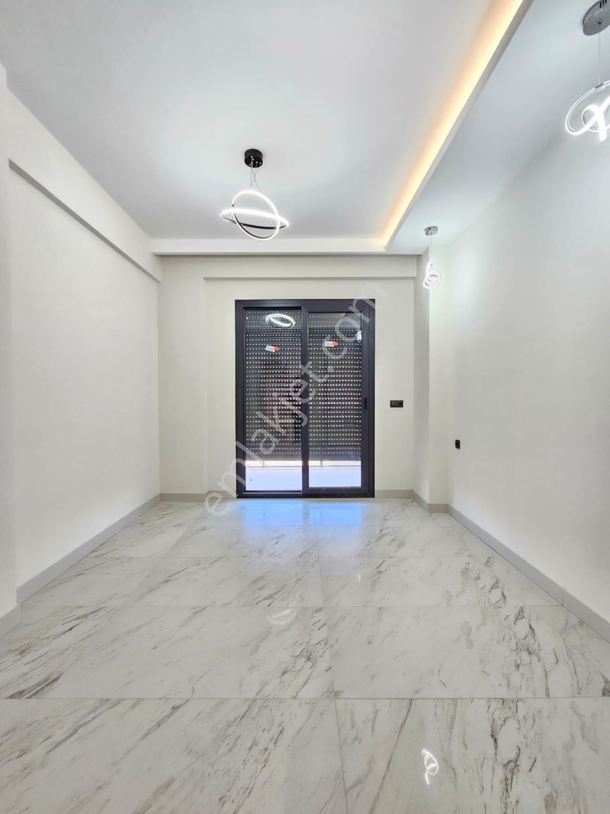 Denizli Yenişafak'ta Önü Açık 3+1 170 M2 Ultra Lüks Satılık Daire - Görsel 18