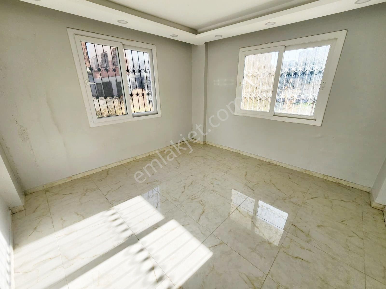 ░_*arcıty*_░den 2+1 İçi Yapılı 100 M² Geniş - Görsel 10