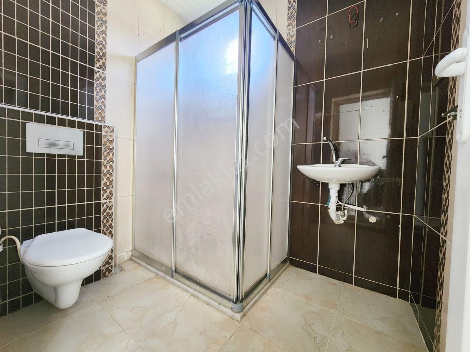 ░_*arcıty*_░den 2+1 İçi Yapılı 100 M² Geniş - Görsel 12