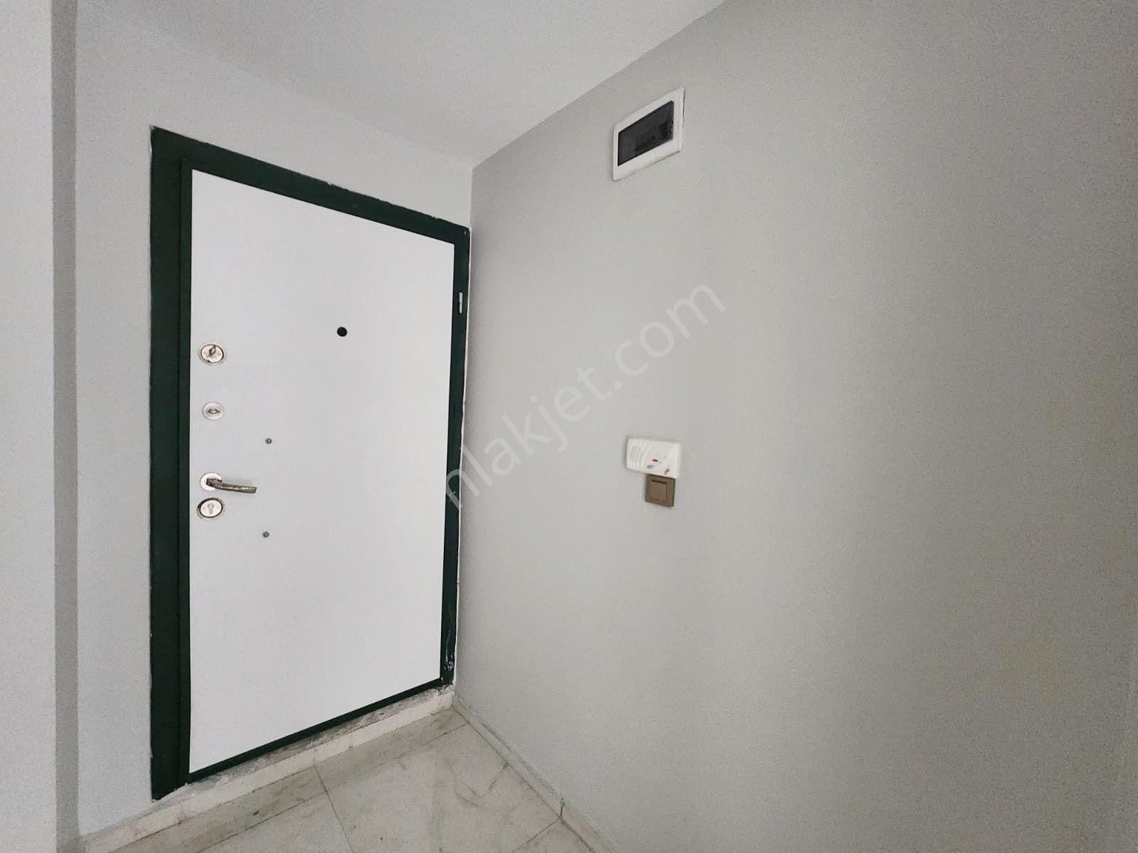 ░_*arcıty*_░den 2+1 İçi Yapılı 100 M² Geniş - Görsel 17