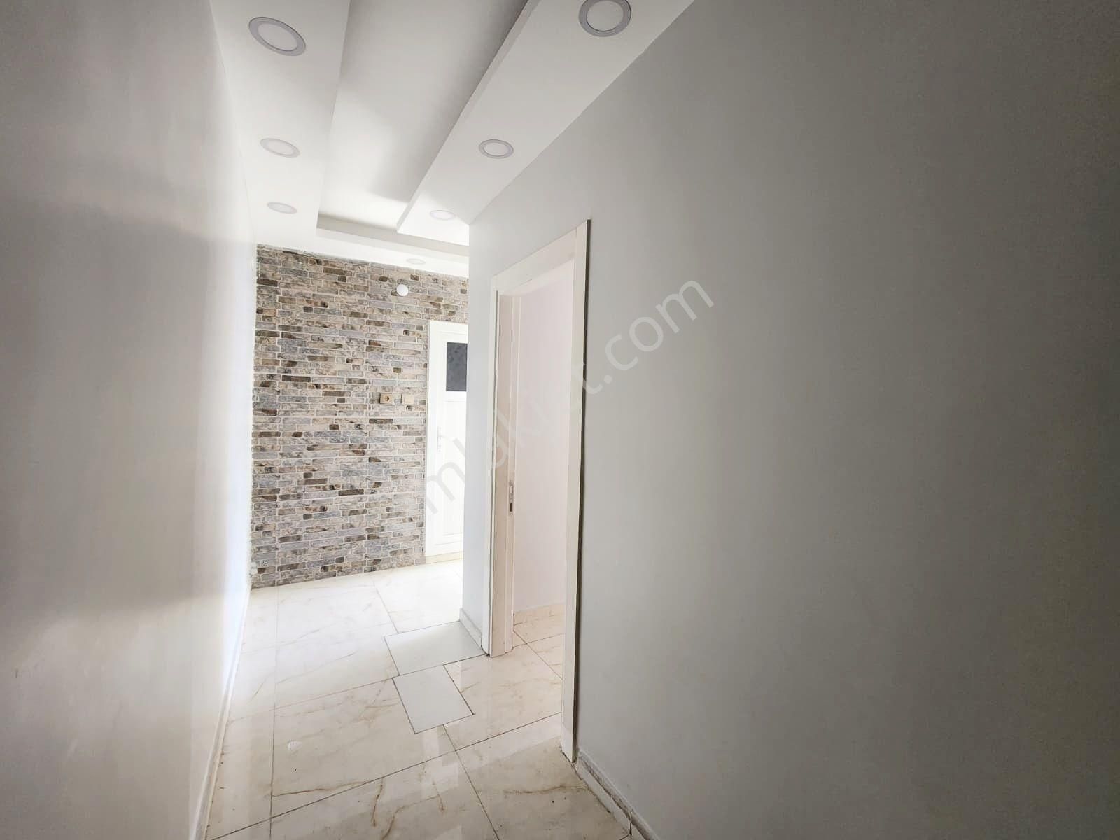 ░_*arcıty*_░den 2+1 İçi Yapılı 100 M² Geniş - Görsel 9