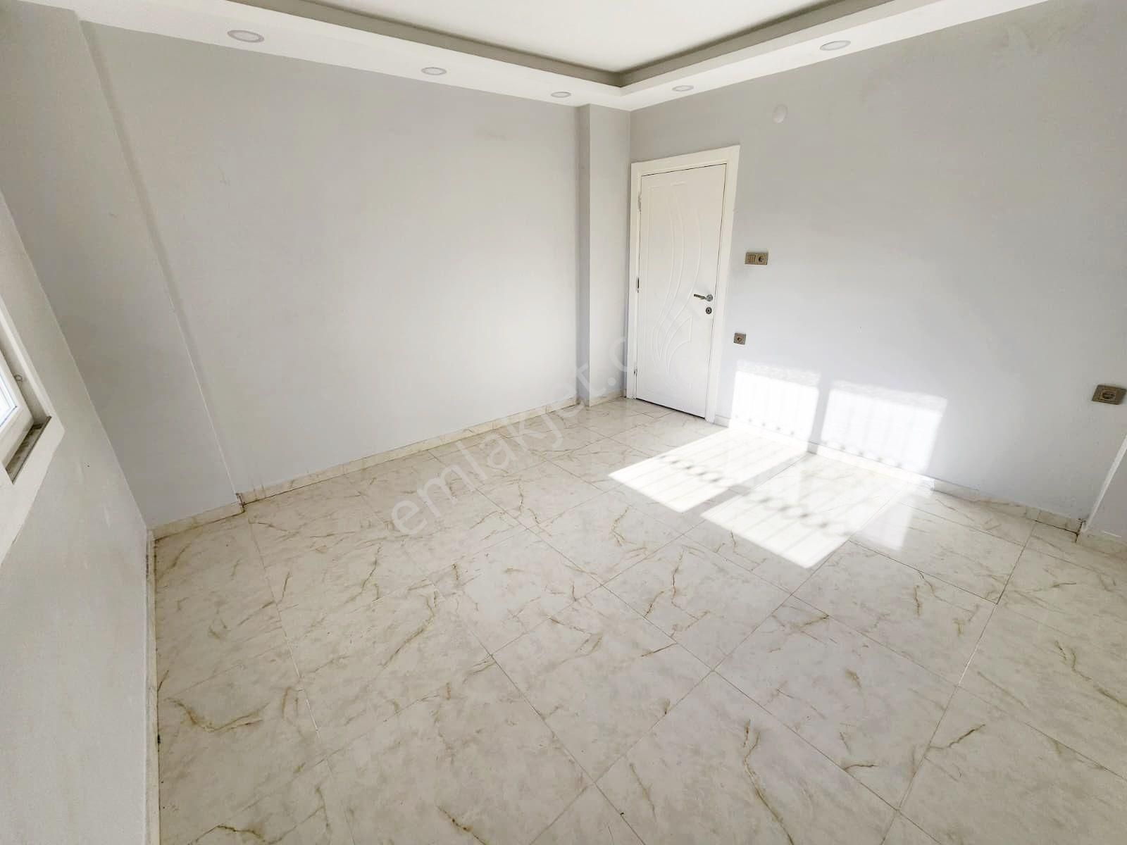 ░_*arcıty*_░den 2+1 İçi Yapılı 100 M² Geniş - Görsel 11