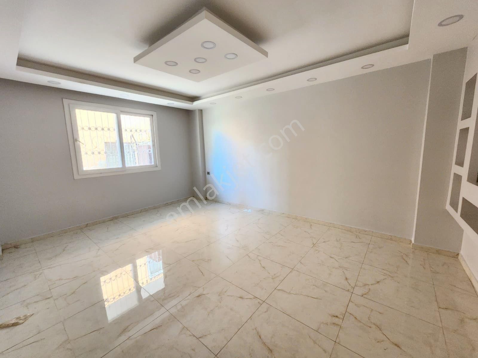 ░_*arcıty*_░den 2+1 İçi Yapılı 100 M² Geniş - Görsel 5