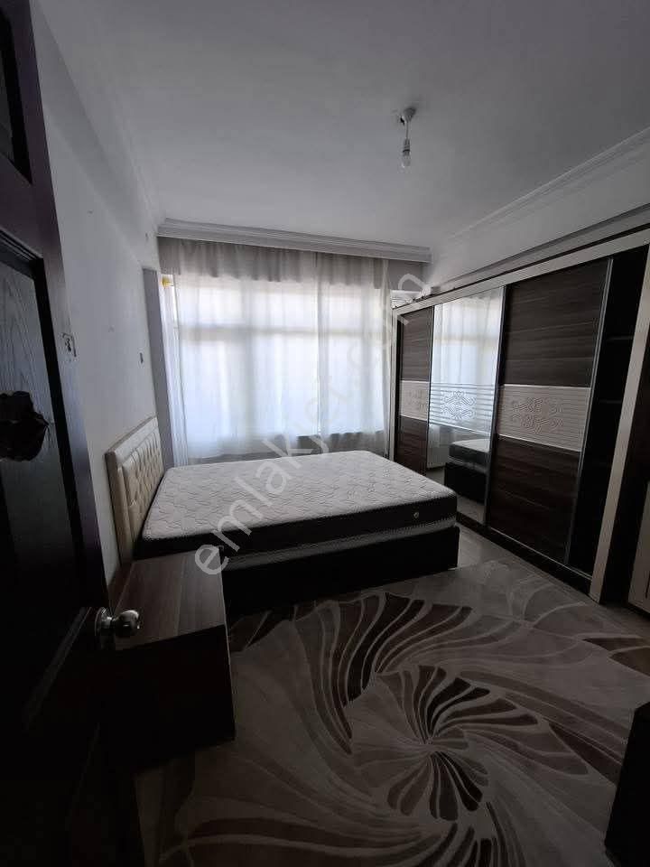 Samsun İlkadım - Görsel 9