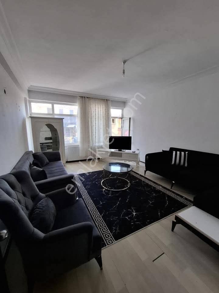 Samsun İlkadım - Görsel 12