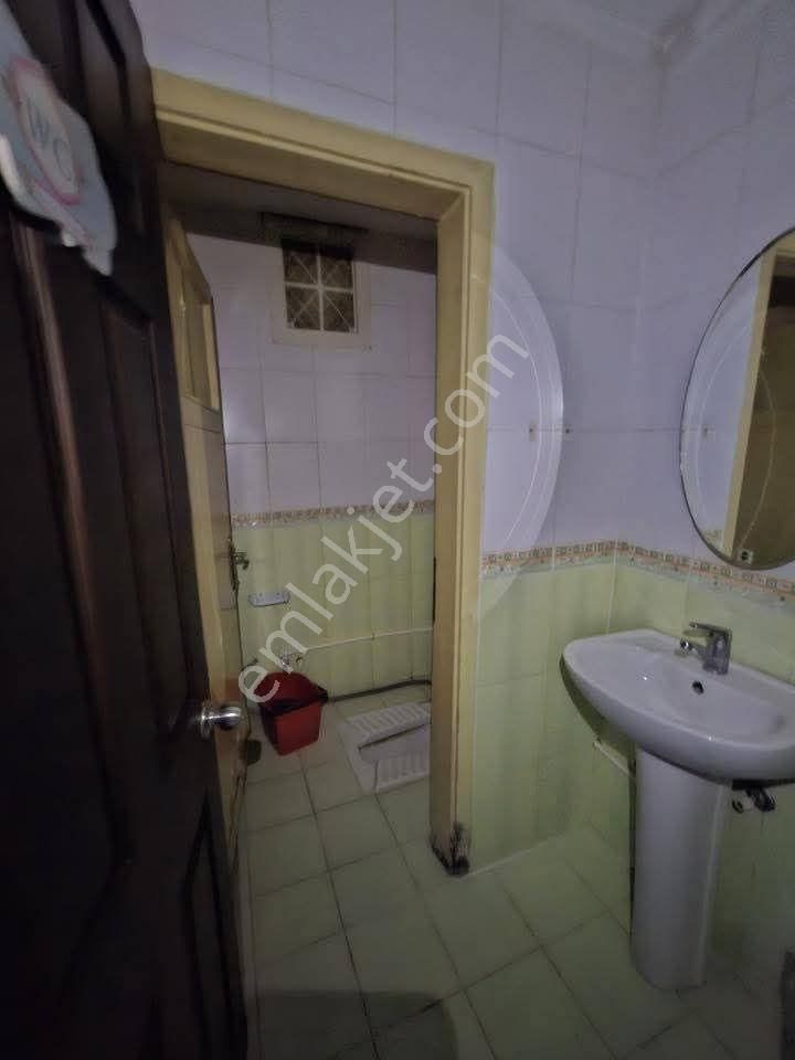 Samsun İlkadım - Görsel 6