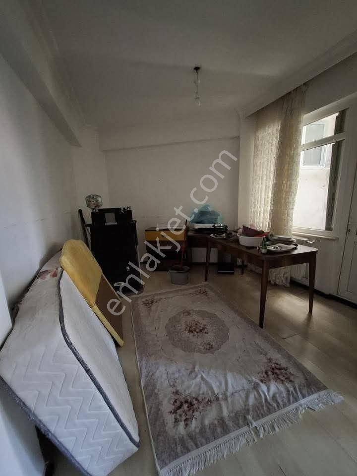 Samsun İlkadım - Görsel 3