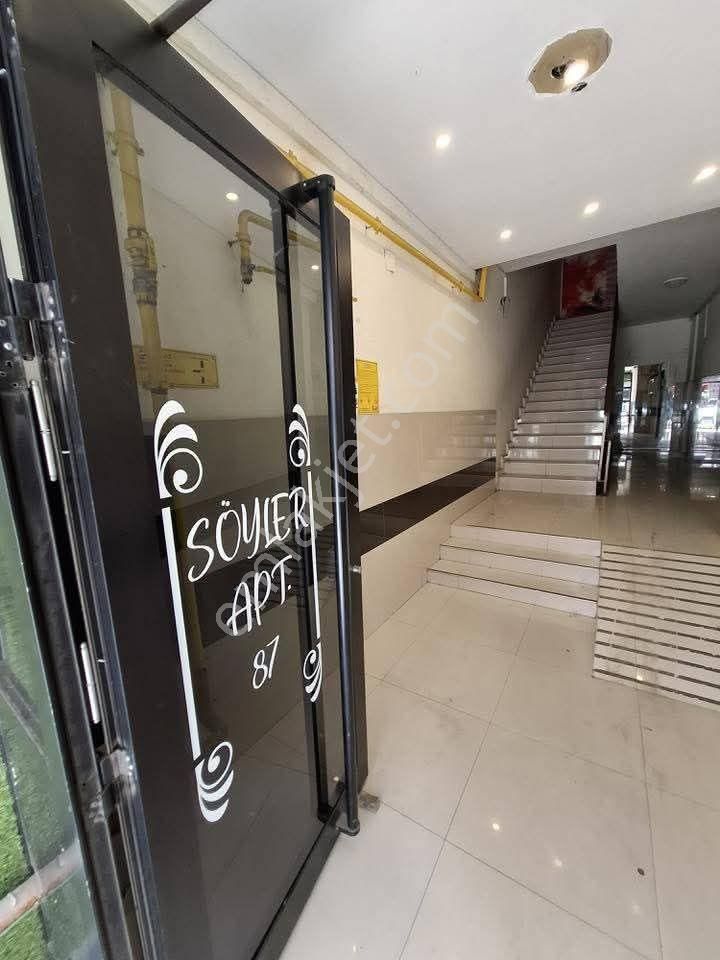 Samsun İlkadım - Görsel 11