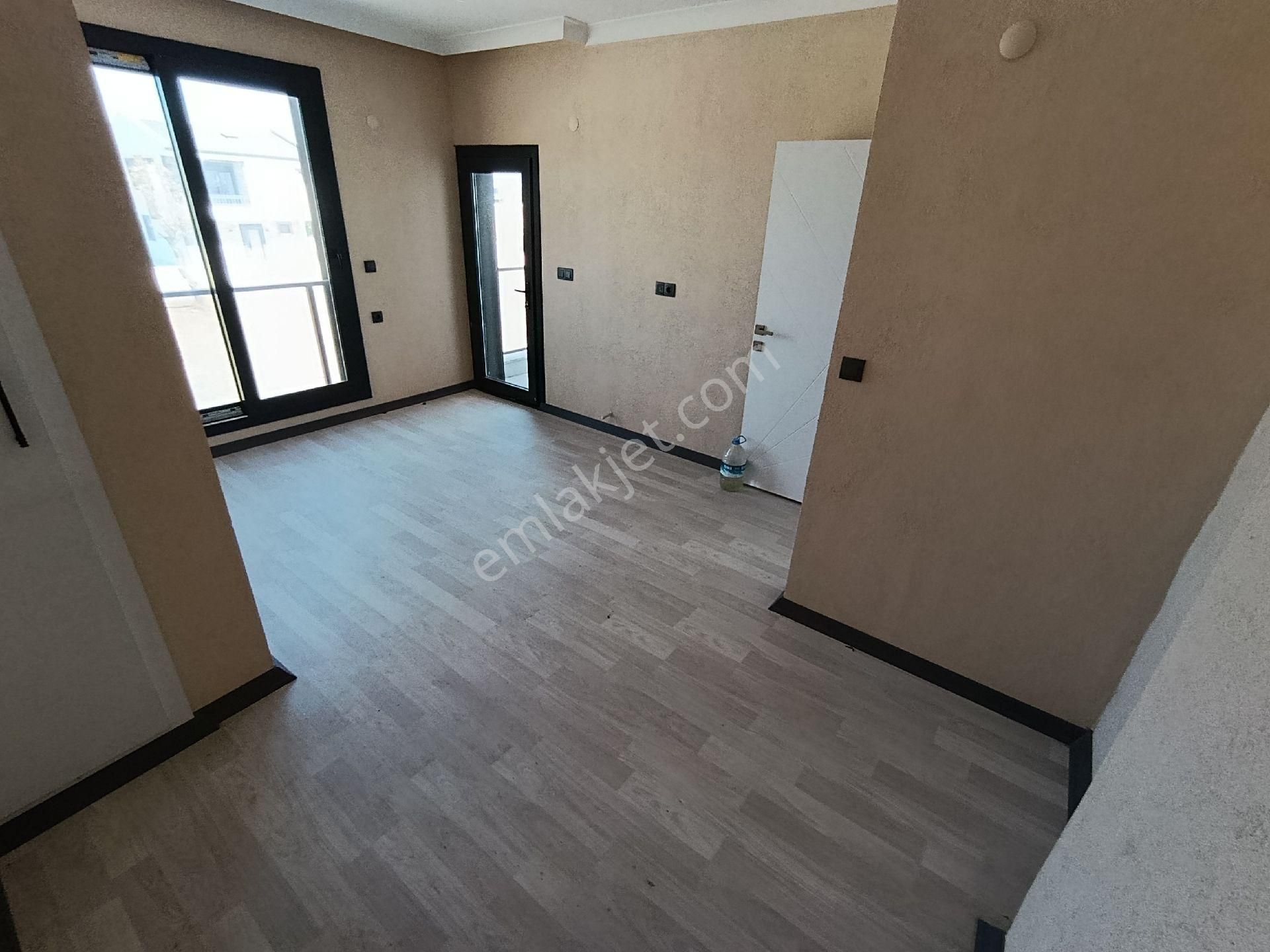 Taş Emlak'tan Altınovada 3+1 Sıfır Villa - Görsel 29