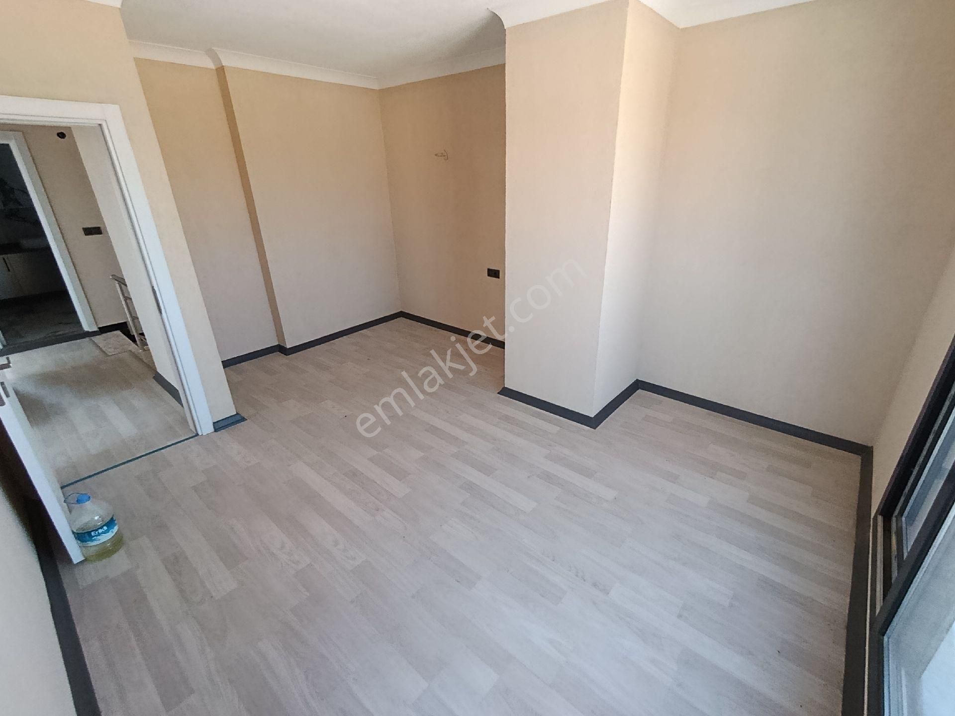 Taş Emlak'tan Altınovada 3+1 Sıfır Villa - Görsel 28