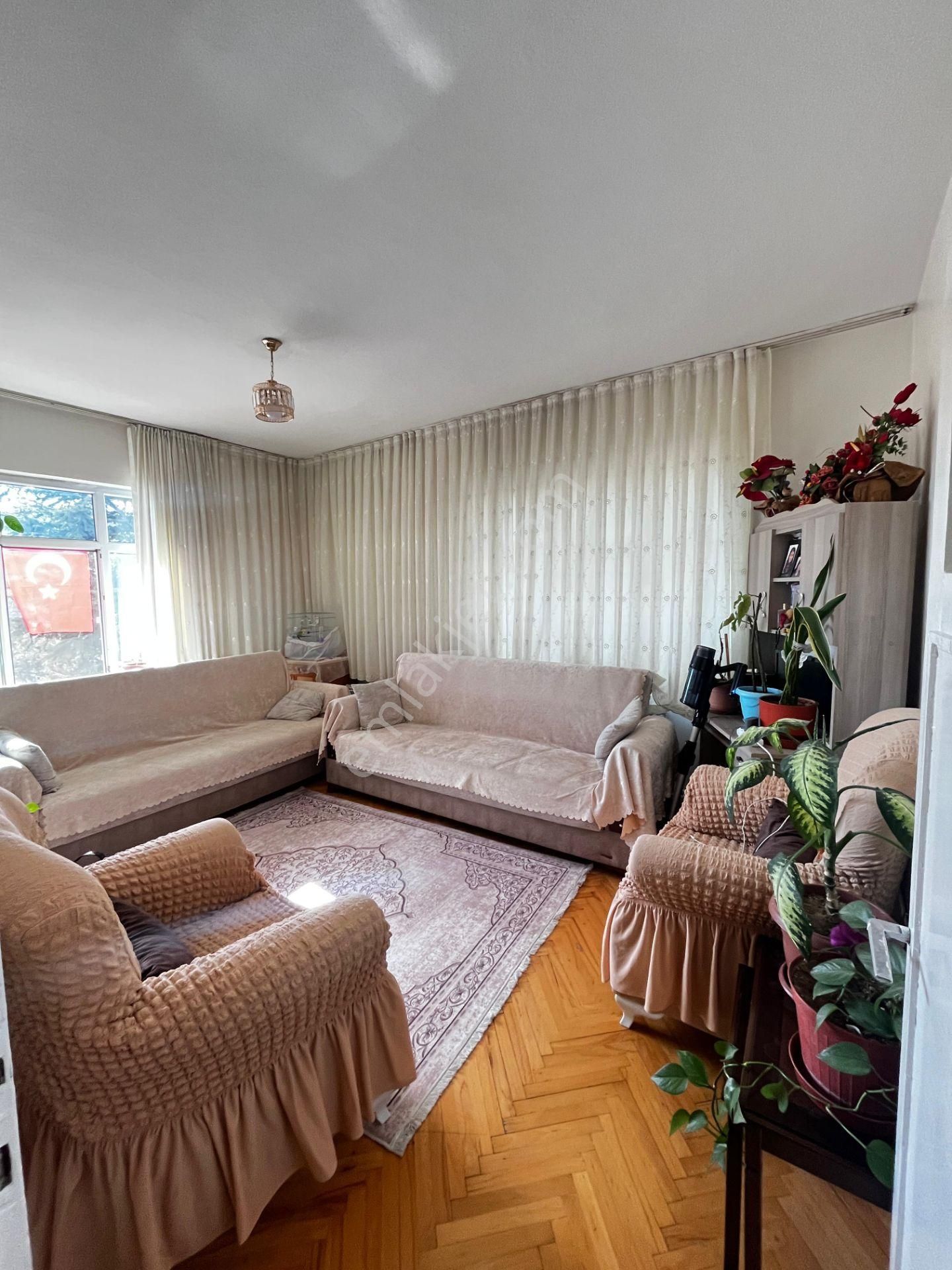 Akdenizden Argıncık Kayabaşı Mah Yatırımlık 3+1 Daire - Görsel 13