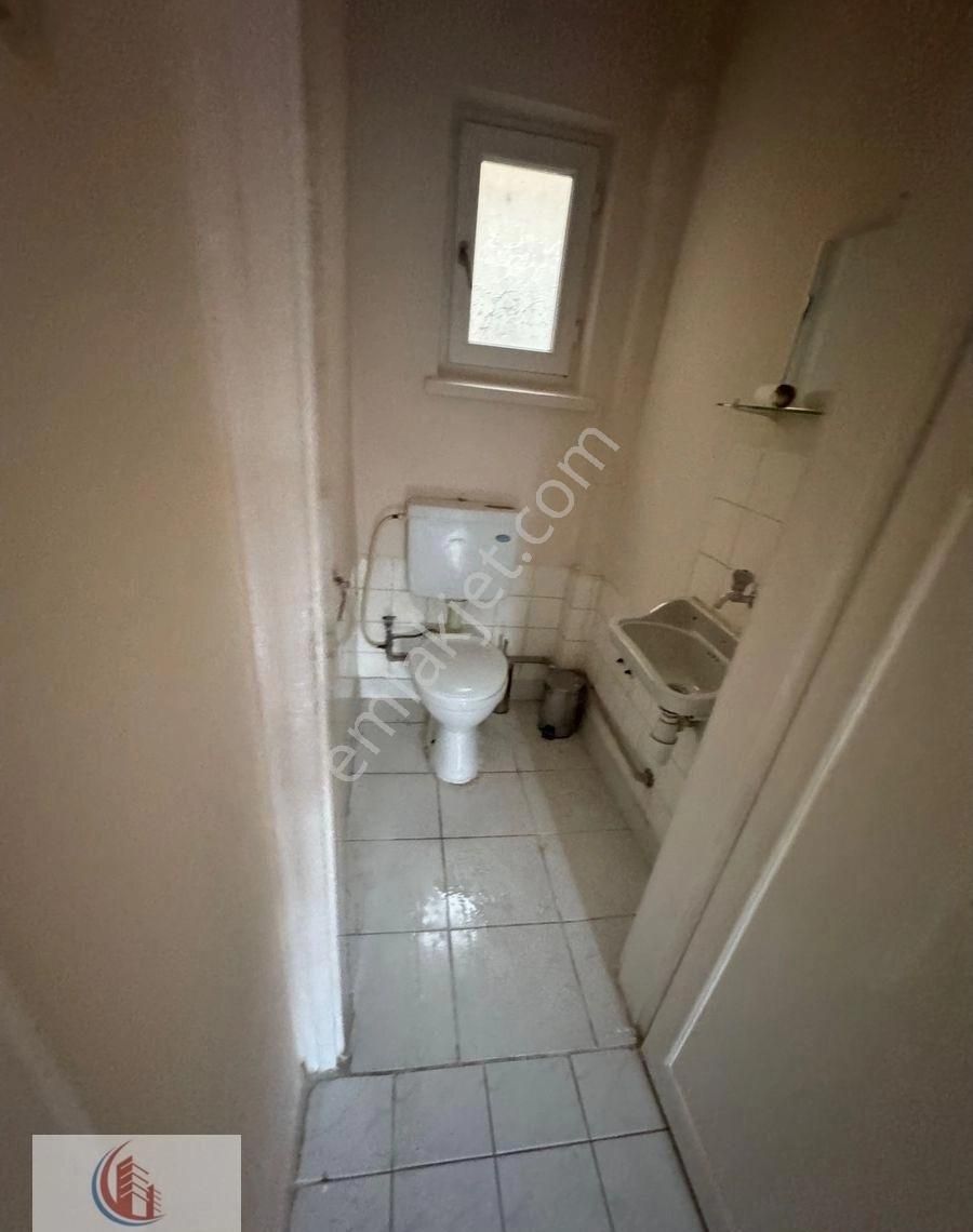 Emekte 3+1 Kombili 1.katta 35 Bin Tl - Görsel 13