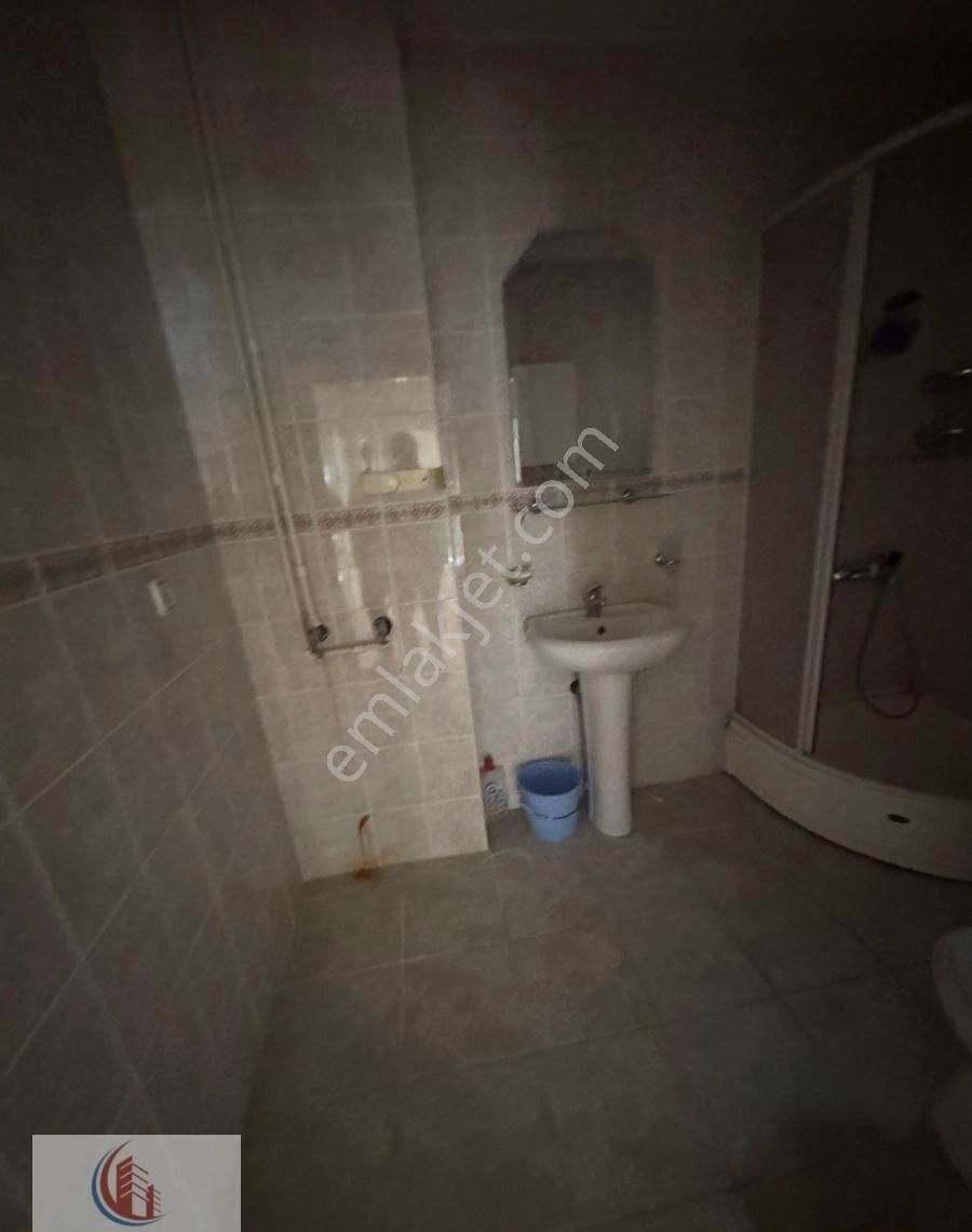 Emekte 3+1 Kombili 1.katta 35 Bin Tl - Görsel 28