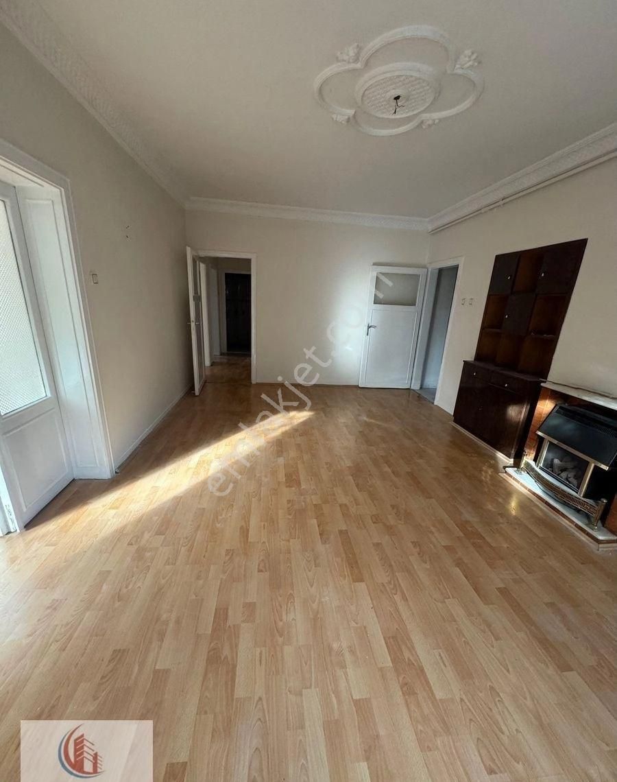 Emekte 3+1 Kombili 1.katta 35 Bin Tl - Görsel 14