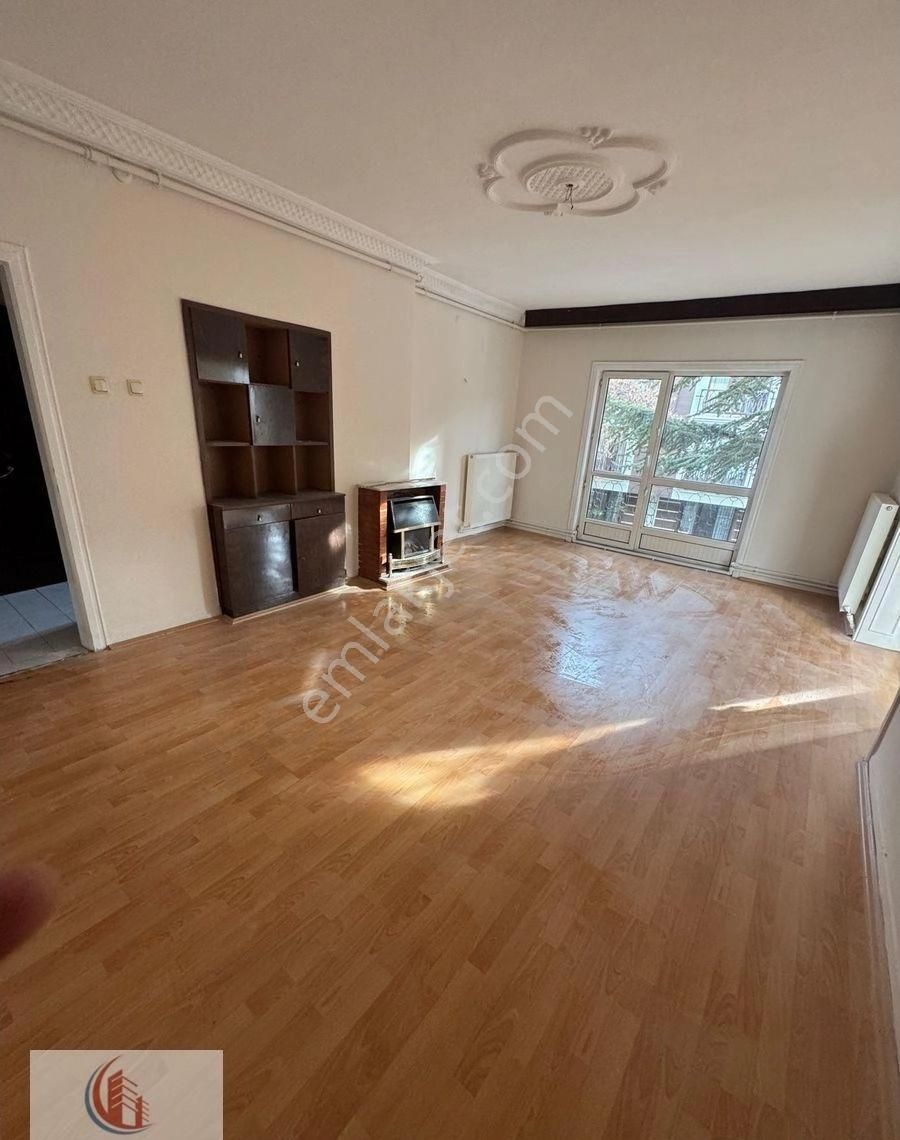 Emekte 3+1 Kombili 1.katta 35 Bin Tl - Görsel 17