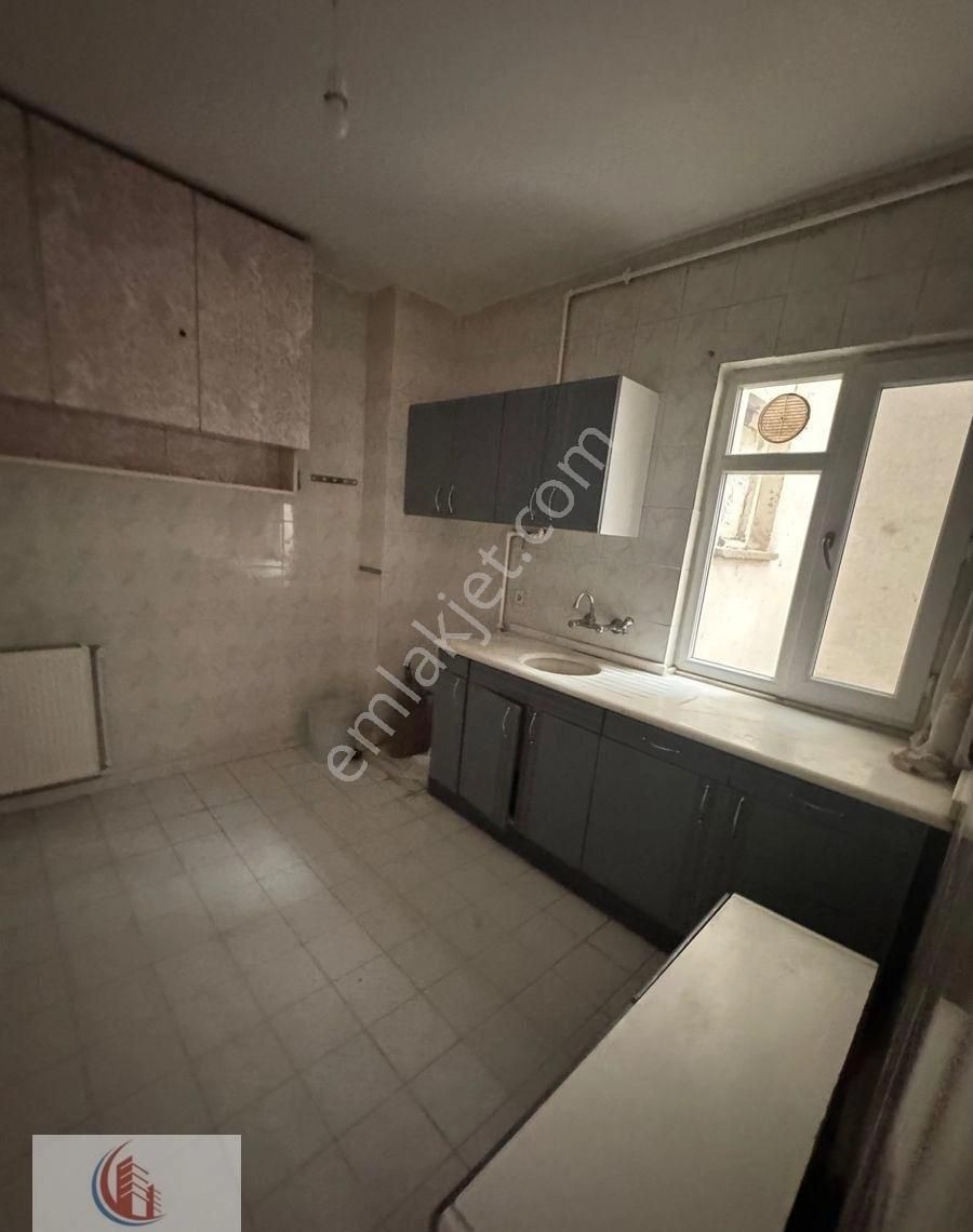 Emekte 3+1 Kombili 1.katta 35 Bin Tl - Görsel 12