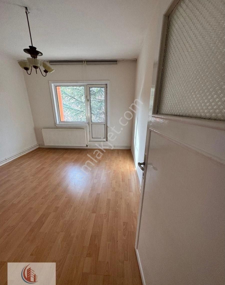 Emekte 3+1 Kombili 1.katta 35 Bin Tl - Görsel 21