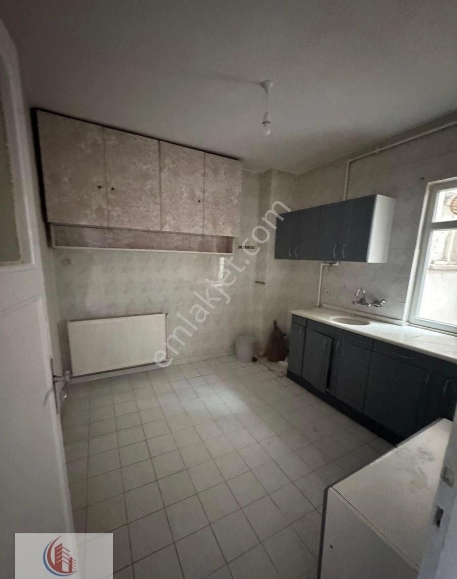 Emekte 3+1 Kombili 1.katta 35 Bin Tl - Görsel 9