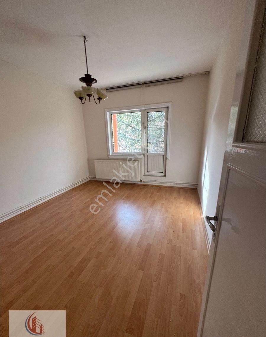 Emekte 3+1 Kombili 1.katta 35 Bin Tl - Görsel 23