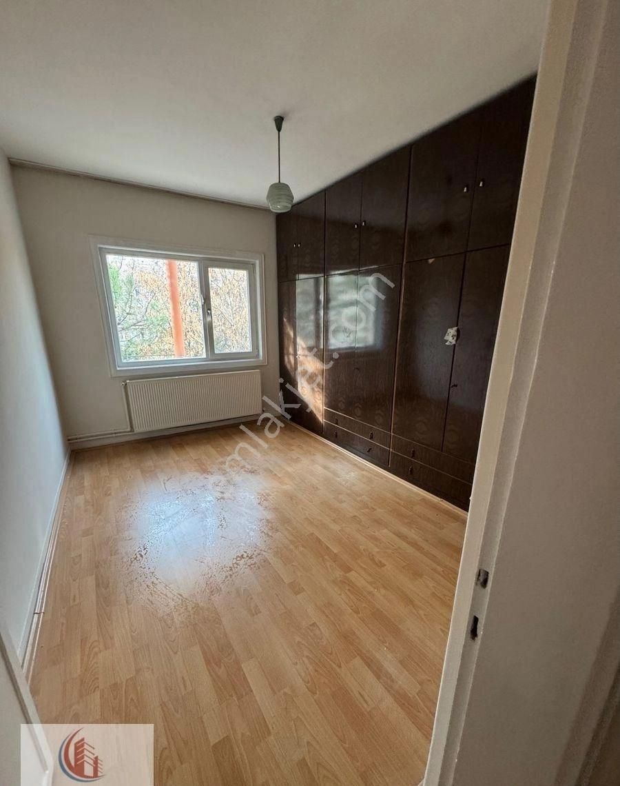 Emekte 3+1 Kombili 1.katta 35 Bin Tl - Görsel 27