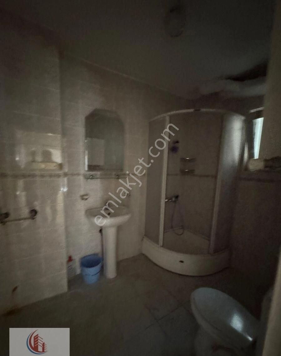 Emekte 3+1 Kombili 1.katta 35 Bin Tl - Görsel 24