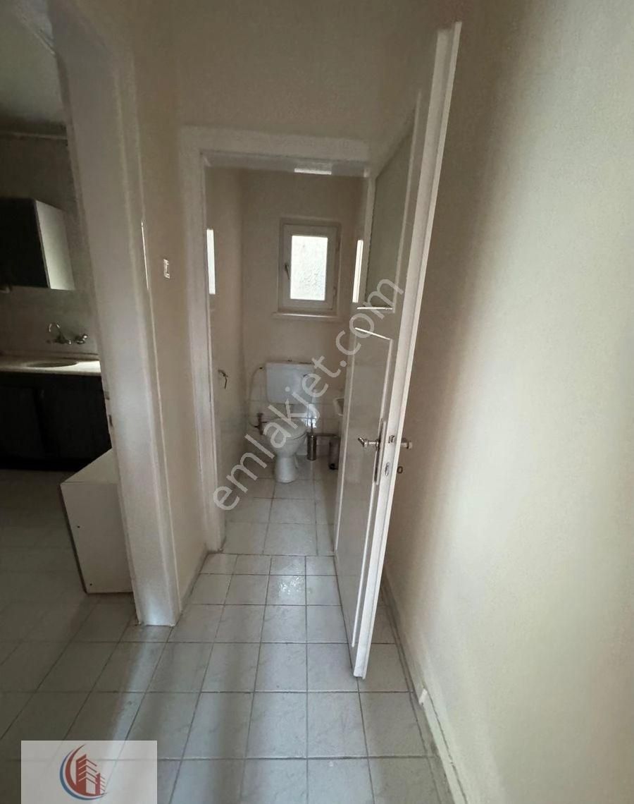 Emekte 3+1 Kombili 1.katta 35 Bin Tl - Görsel 32