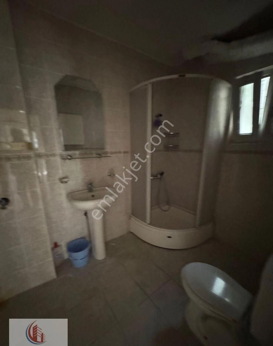 Emekte 3+1 Kombili 1.katta 35 Bin Tl - Görsel 29