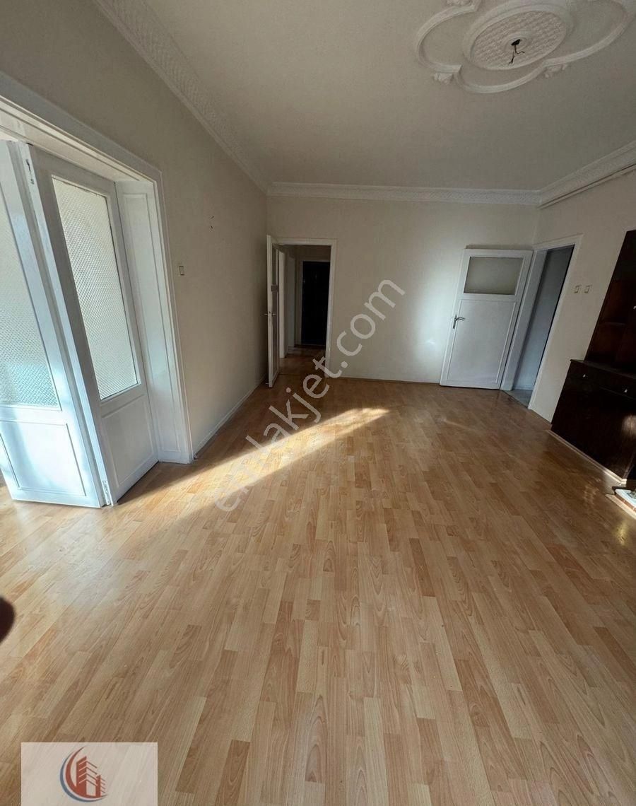 Emekte 3+1 Kombili 1.katta 35 Bin Tl - Görsel 31