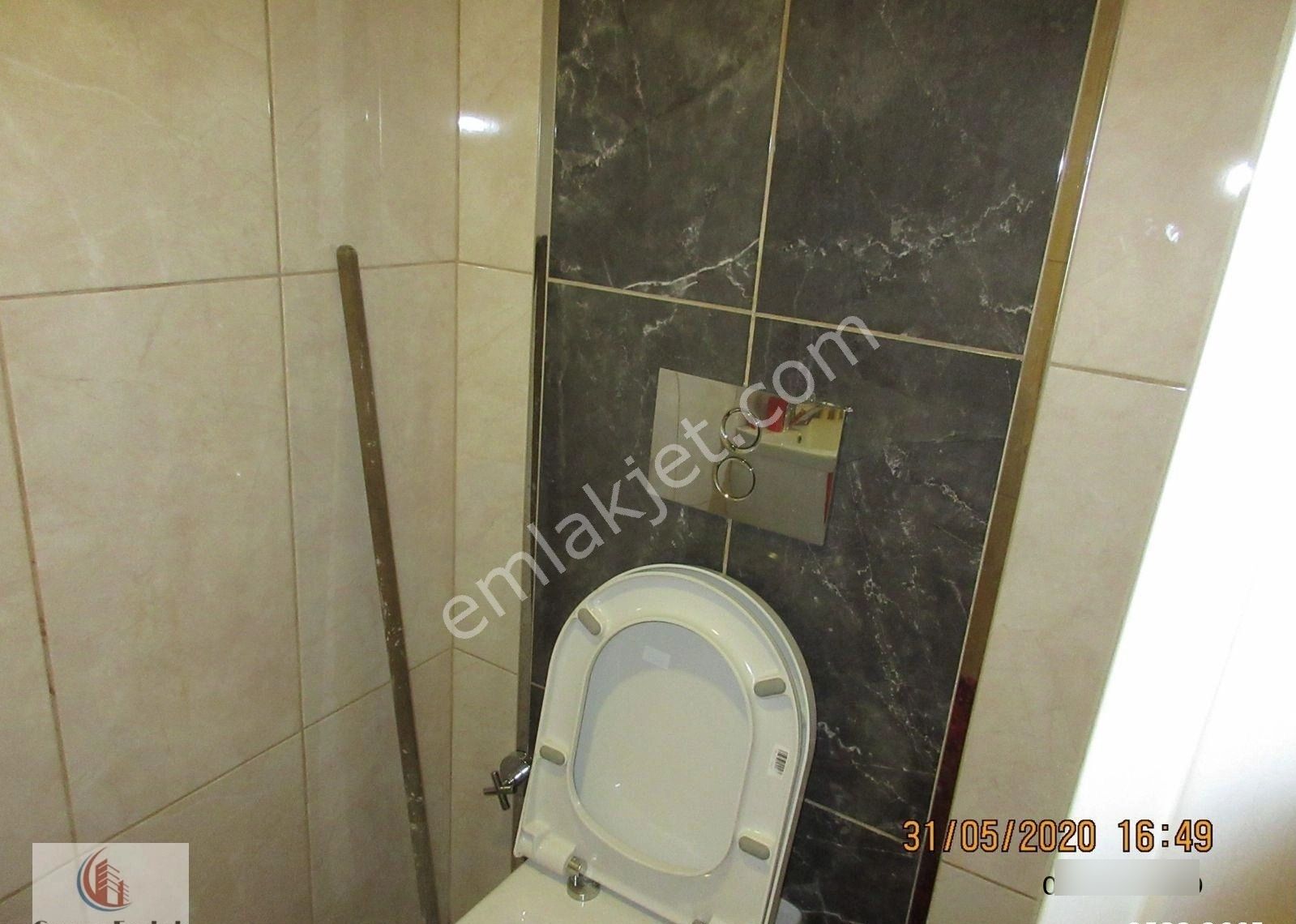 Çankaya Atakuleye Yakın 2+1 Yüksek Giriş 6 Milyon 100 Bin Tl - Görsel 22