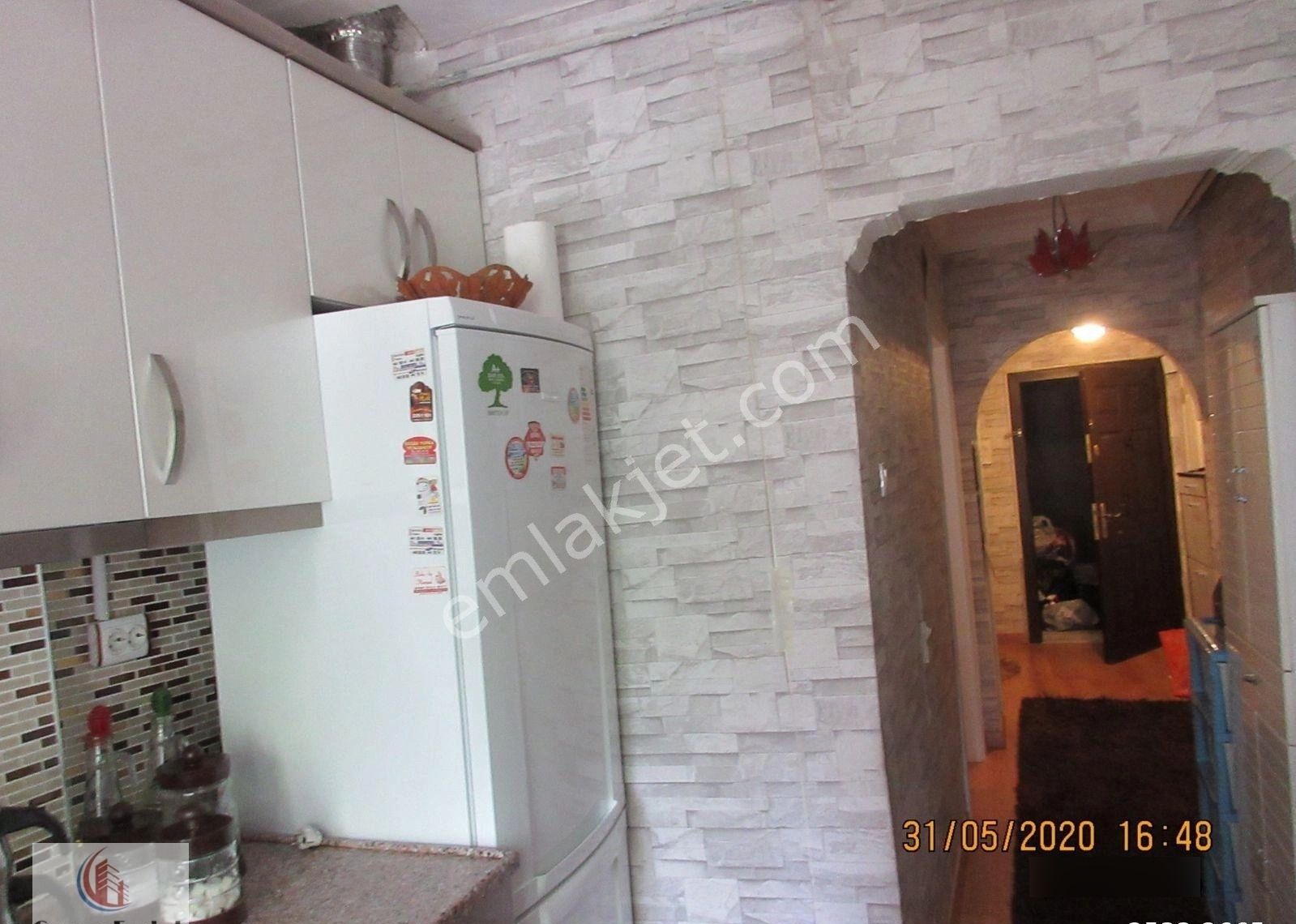 Çankaya Atakuleye Yakın 2+1 Yüksek Giriş 6 Milyon 100 Bin Tl - Görsel 3