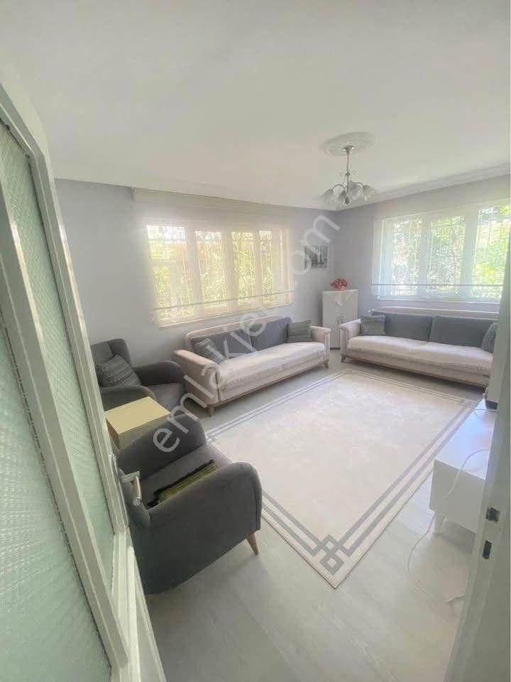 Nazilli Yıldıztepe’de Satılık, Masrafsız, Bahçeli Ve Teraslı Çift Daireli Müstakil Ev! - Görsel 23