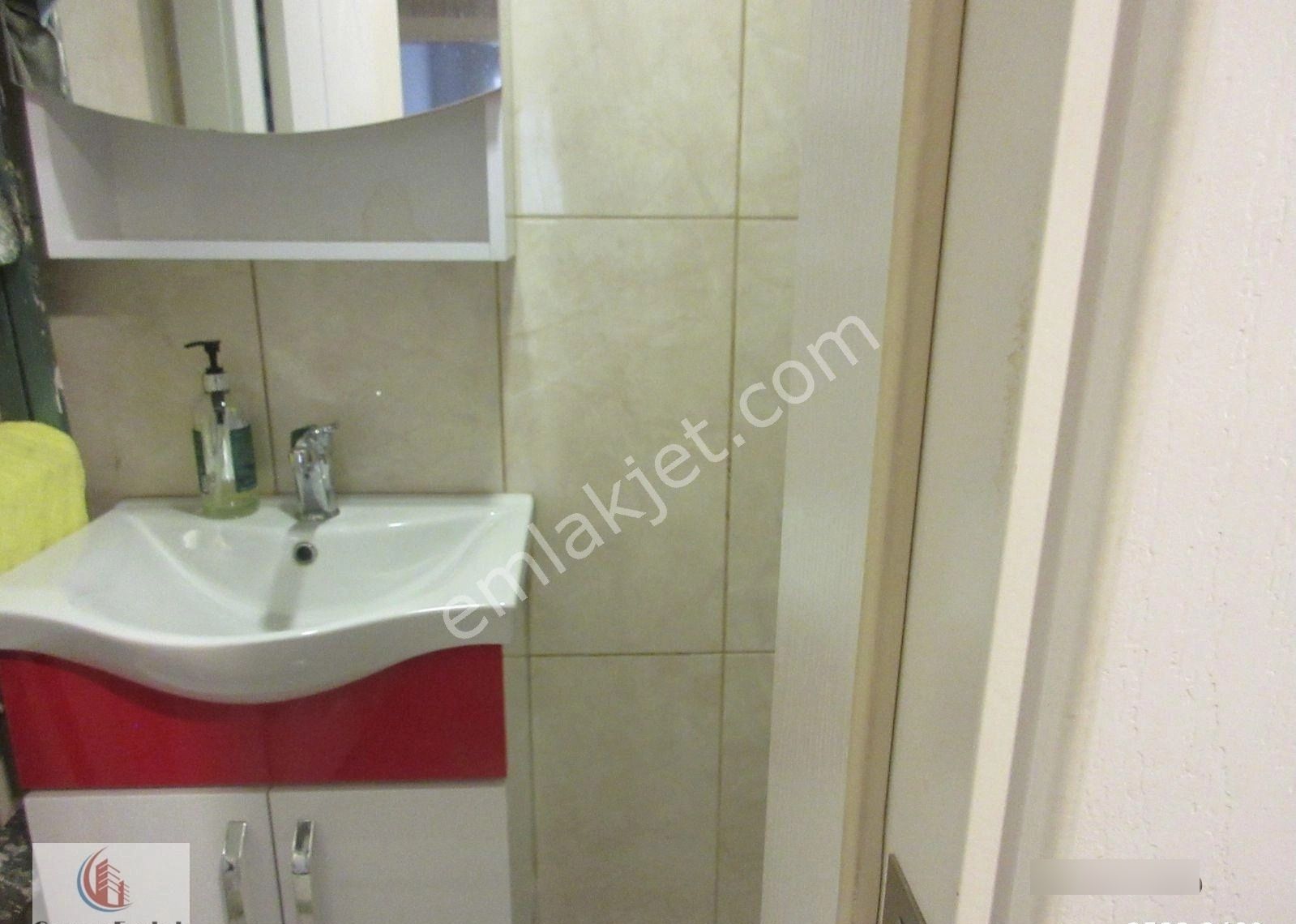 Çankaya Atakuleye Yakın 2+1 Y.giriş Lüks Yapılı Full Mobilyalı 6 Milyon 100 Bin Tl Cansudan - Görsel 34