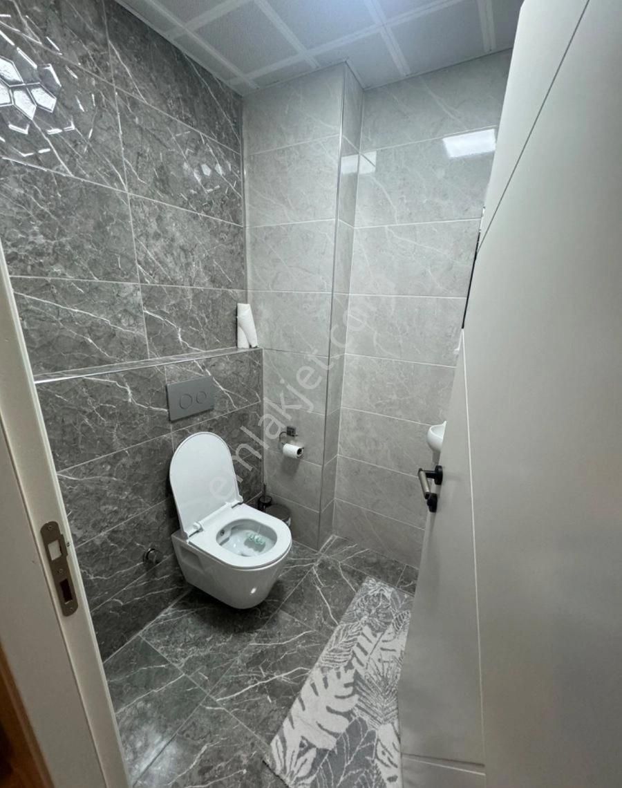 Anıttepede 2+1+ Kiler Yeni Bina Ön Cephe 1.kat9 Milyon 800 Bin Tl Cansudan - Görsel 21