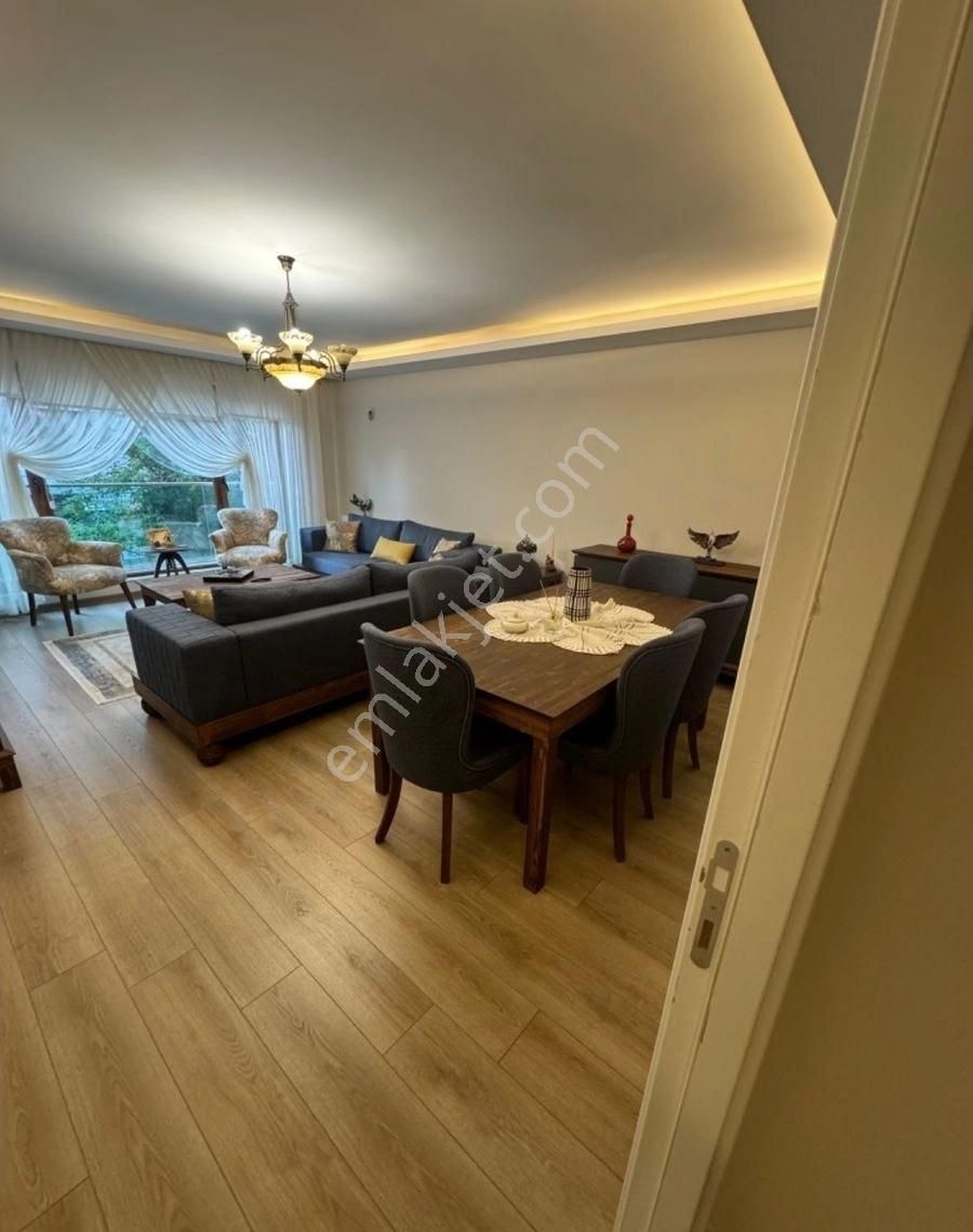 Anıttepede 2+1+ Kiler Yeni Bina Ön Cephe 1.kat9 Milyon 800 Bin Tl Cansudan - Görsel 14