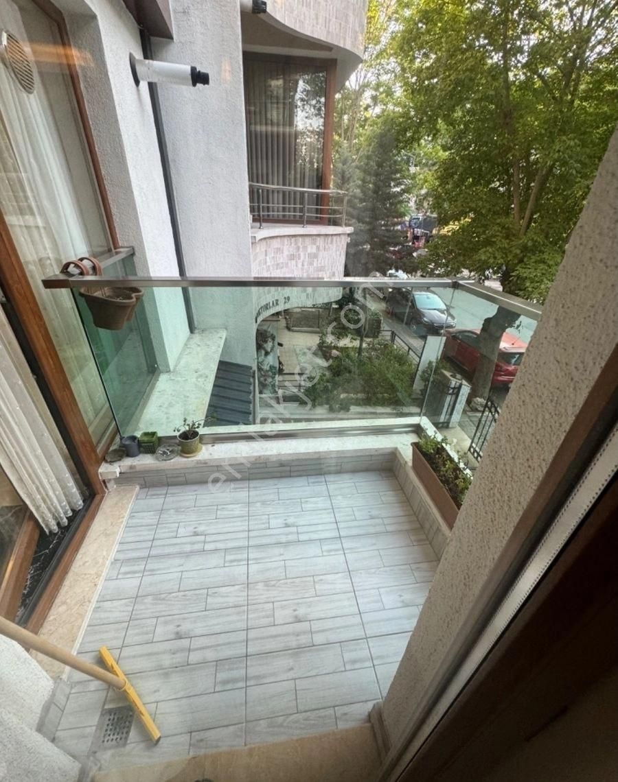 Anıttepede 2+1+ Kiler Yeni Bina Ön Cephe 1.kat9 Milyon 800 Bin Tl Cansudan - Görsel 5