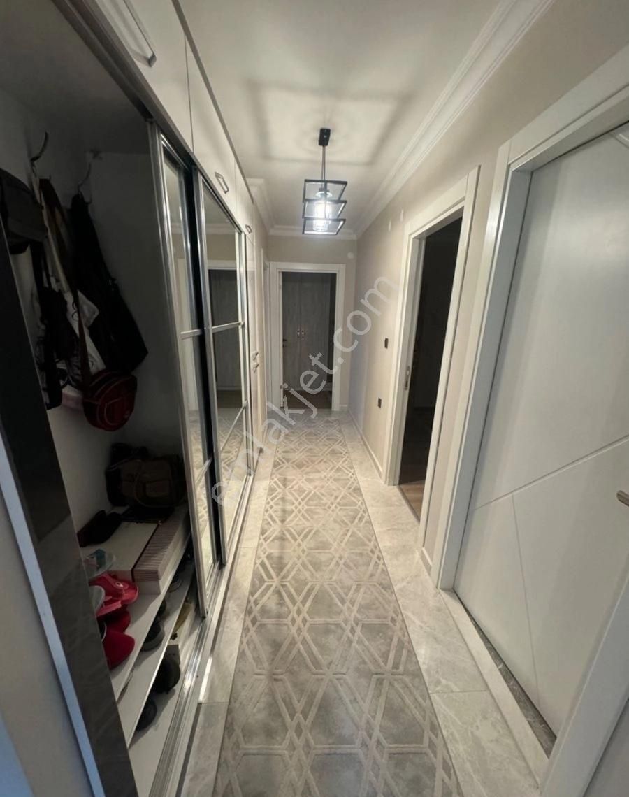 Anıttepede 2+1+ Kiler Yeni Bina Ön Cephe 1.kat9 Milyon 800 Bin Tl Cansudan - Görsel 28