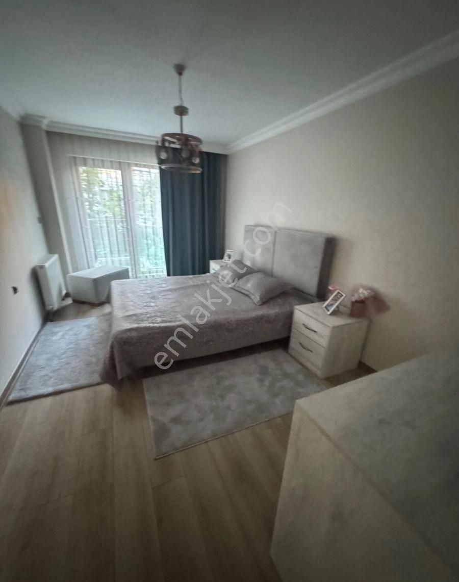 Anıttepede 2+1+ Kiler Yeni Bina Ön Cephe 1.kat9 Milyon 800 Bin Tl Cansudan - Görsel 11