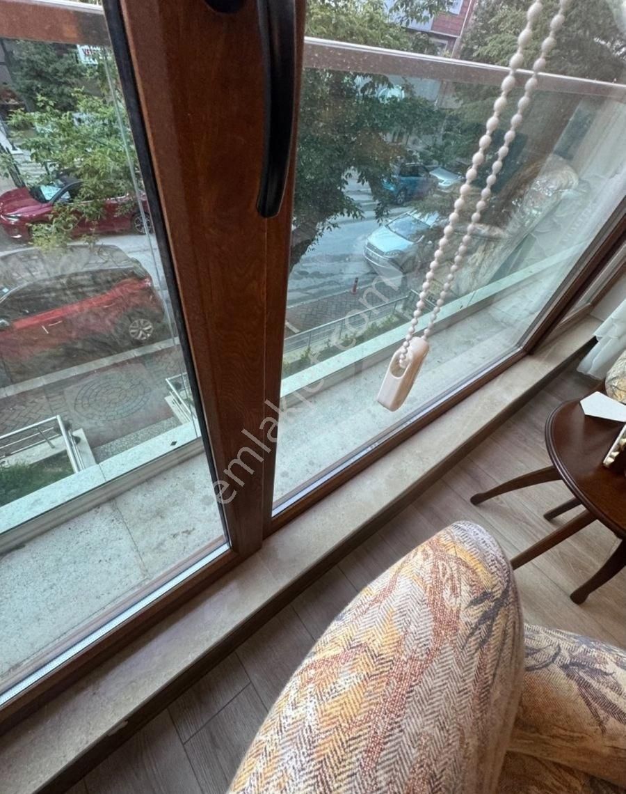 Anıttepede 2+1+ Kiler Yeni Bina Ön Cephe 1.kat9 Milyon 800 Bin Tl Cansudan - Görsel 29