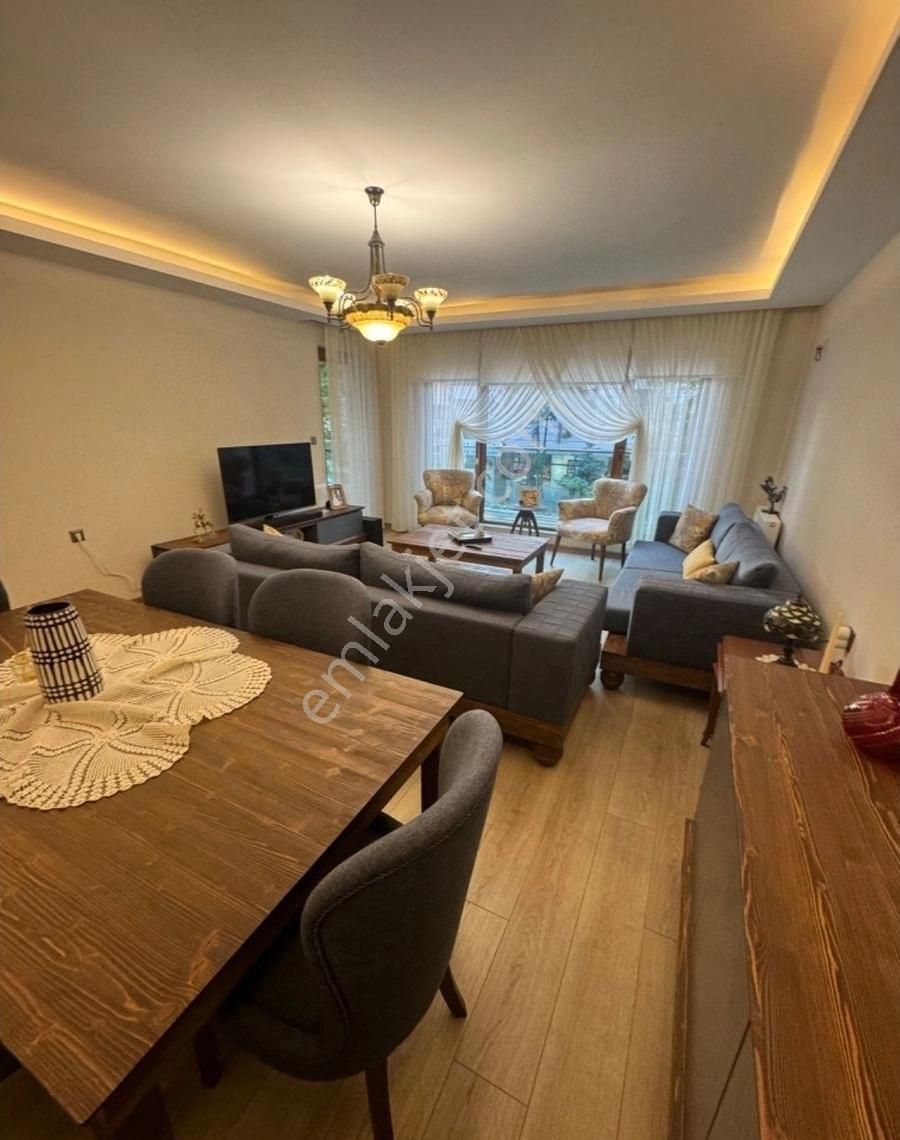 Anıttepede 2+1+ Kiler Yeni Bina Ön Cephe 1.kat9 Milyon 800 Bin Tl Cansudan - Görsel 7