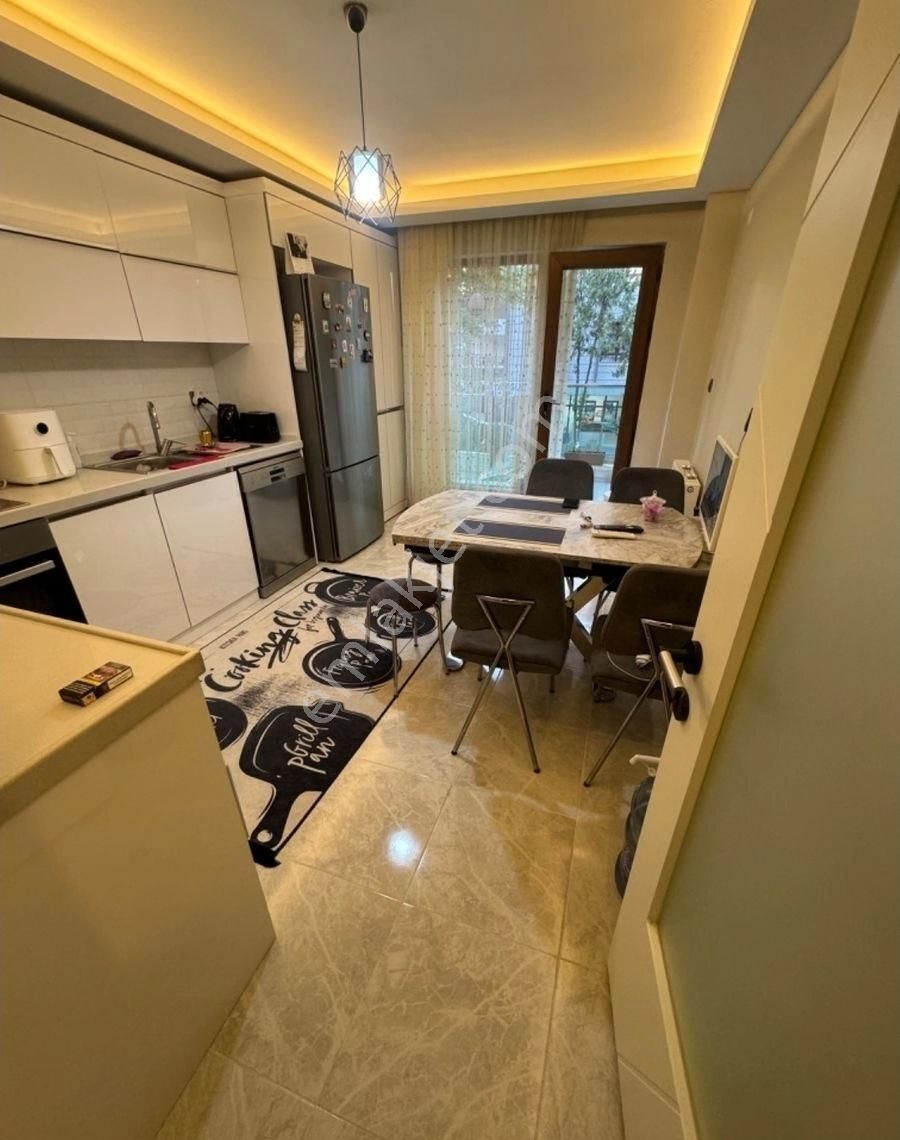 Anıttepede 2+1+ Kiler Yeni Bina Ön Cephe 1.kat9 Milyon 800 Bin Tl Cansudan - Görsel 13