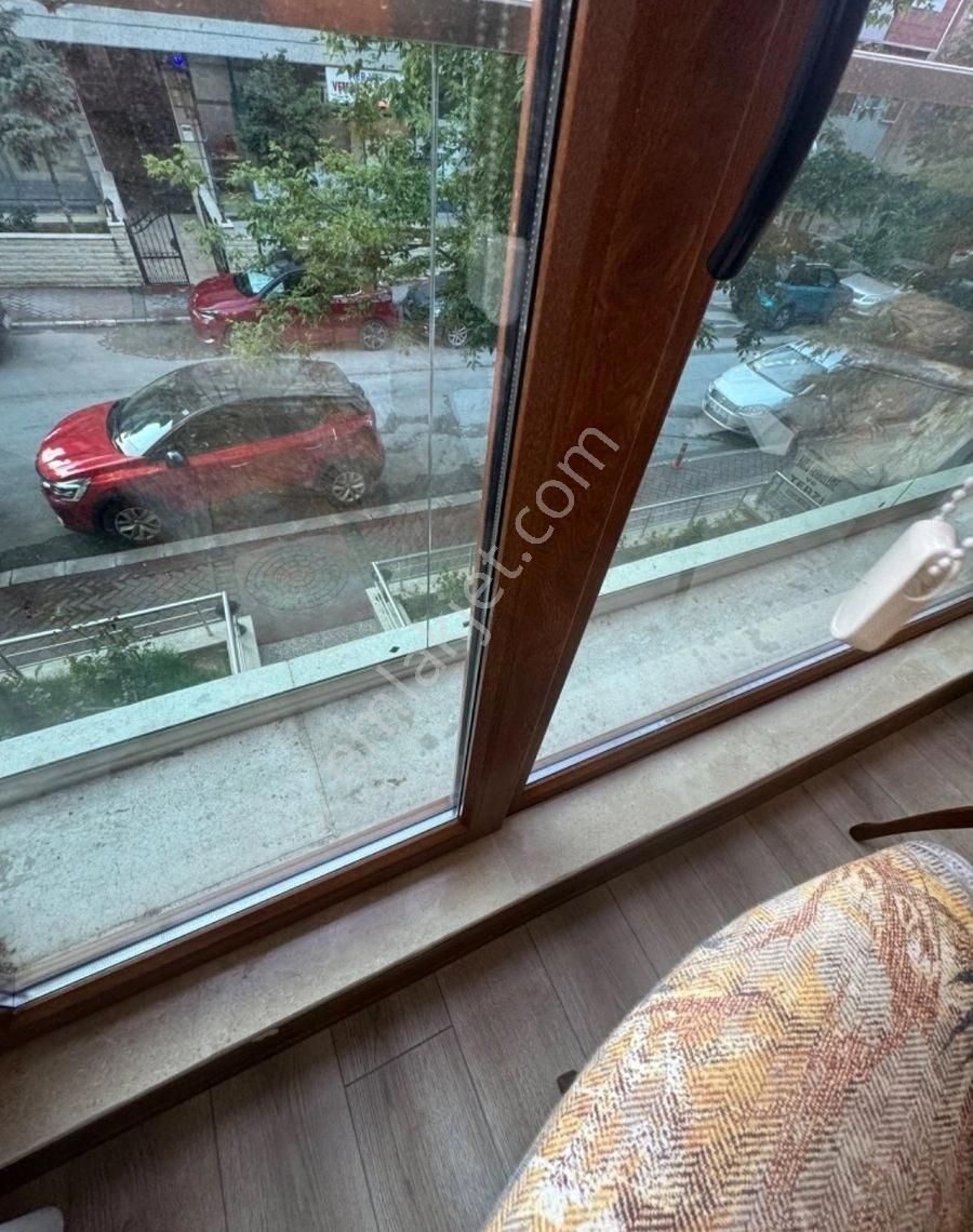 Anıttepede 2+1+ Kiler Yeni Bina Ön Cephe 1.kat9 Milyon 800 Bin Tl Cansudan - Görsel 30