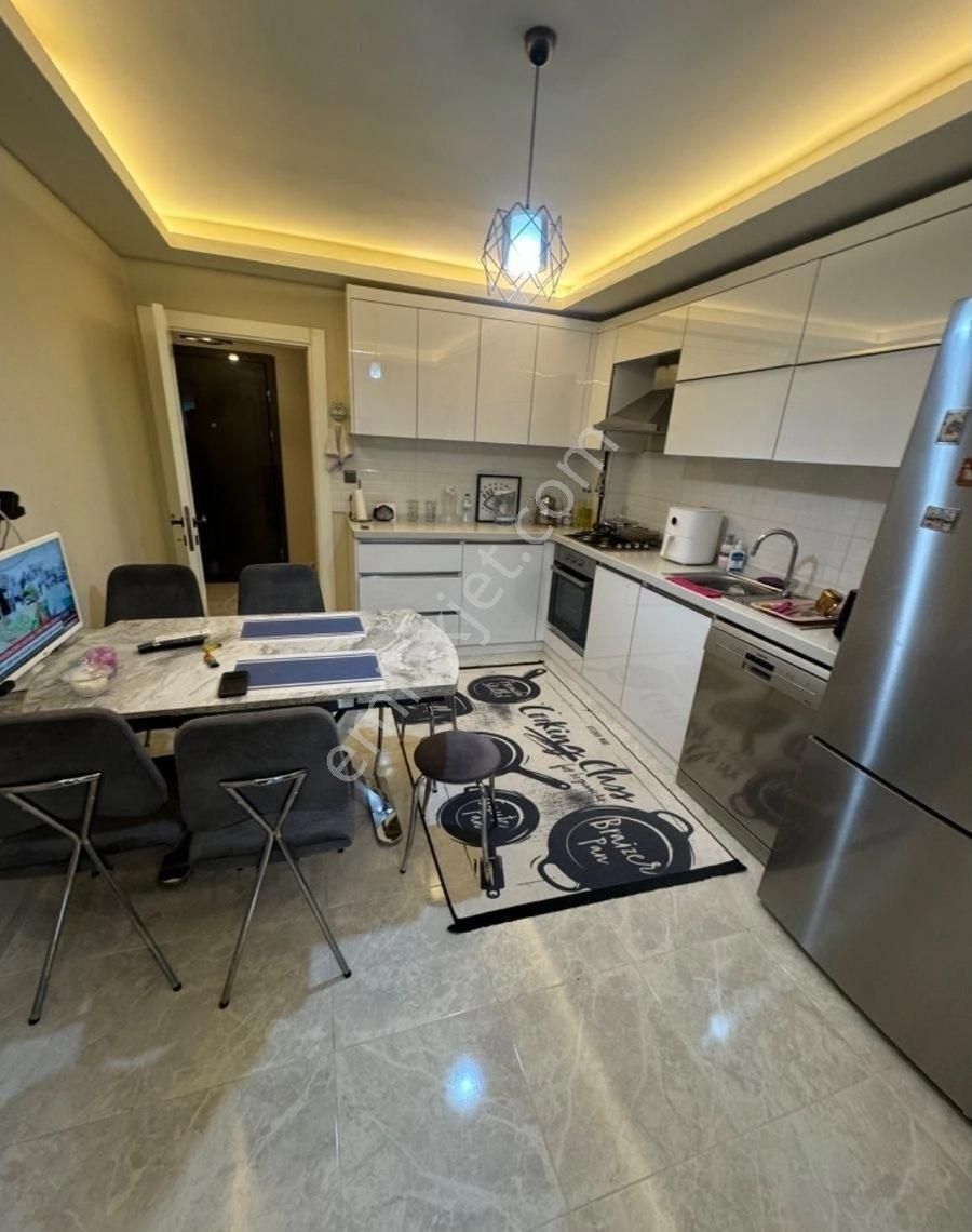 Anıttepede 2+1+ Kiler Yeni Bina Ön Cephe 1.kat9 Milyon 800 Bin Tl Cansudan - Görsel 22