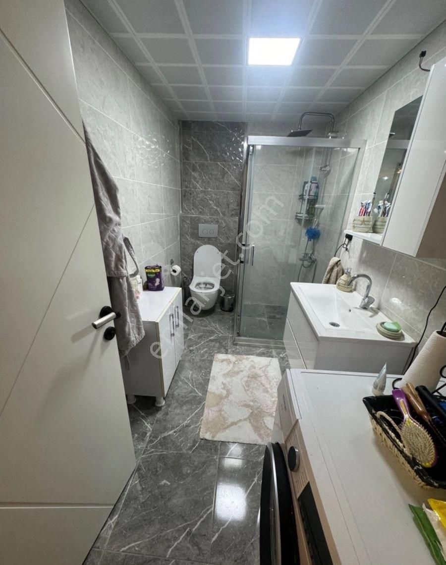 Anıttepede 2+1+ Kiler Yeni Bina Ön Cephe 1.kat9 Milyon 800 Bin Tl Cansudan - Görsel 12