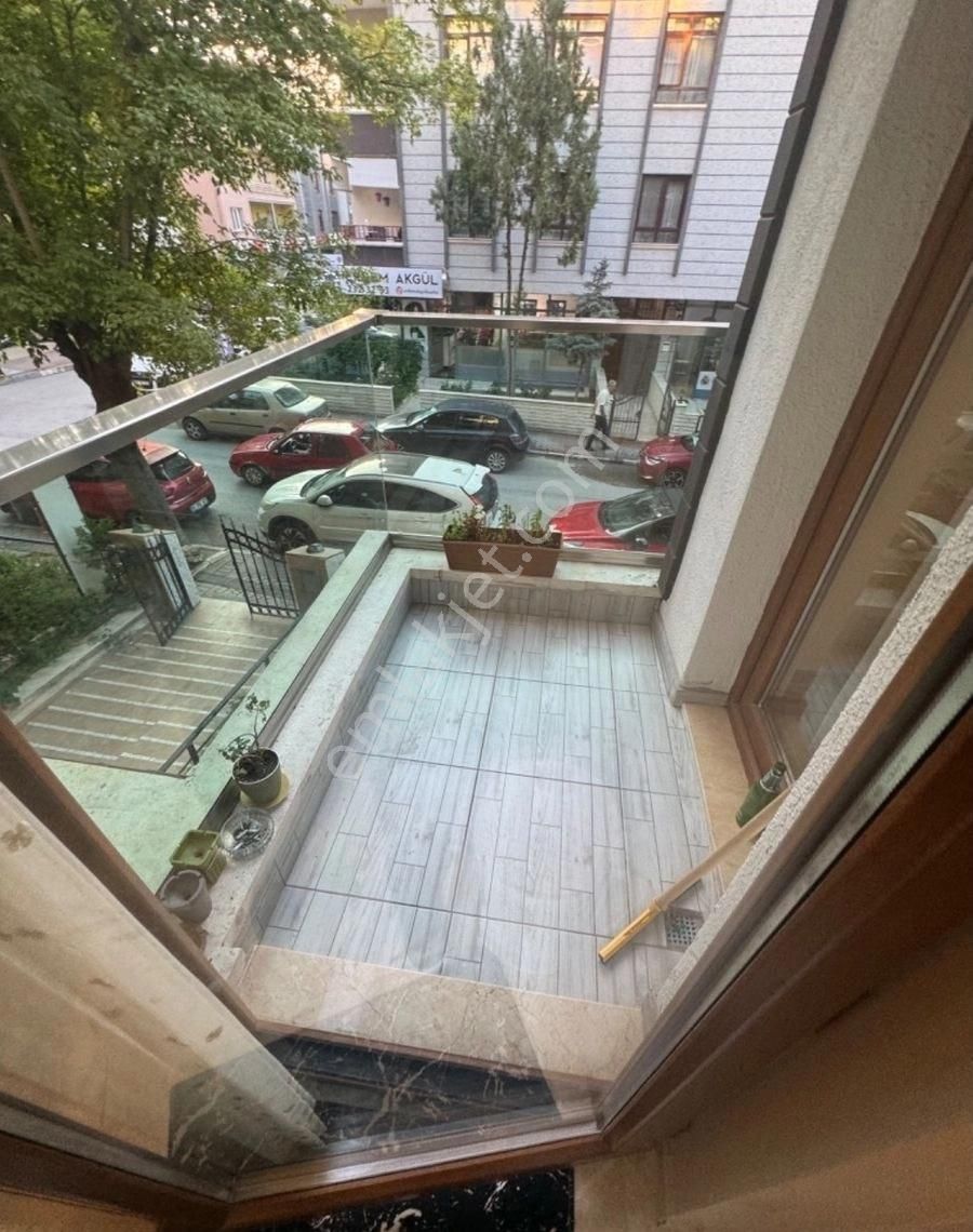 Anıttepede 2+1+ Kiler Yeni Bina Ön Cephe 1.kat9 Milyon 800 Bin Tl Cansudan - Görsel 35