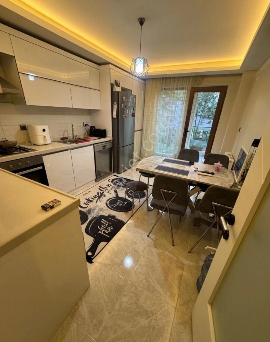 Anıttepede 2+1+ Kiler Yeni Bina Ön Cephe 1.kat9 Milyon 800 Bin Tl Cansudan - Görsel 33