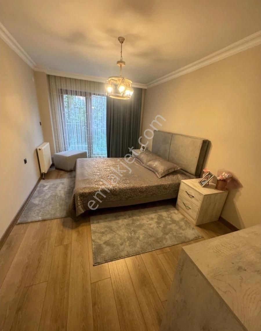 Anıttepede 2+1+ Kiler Yeni Bina Ön Cephe 1.kat9 Milyon 800 Bin Tl Cansudan - Görsel 25