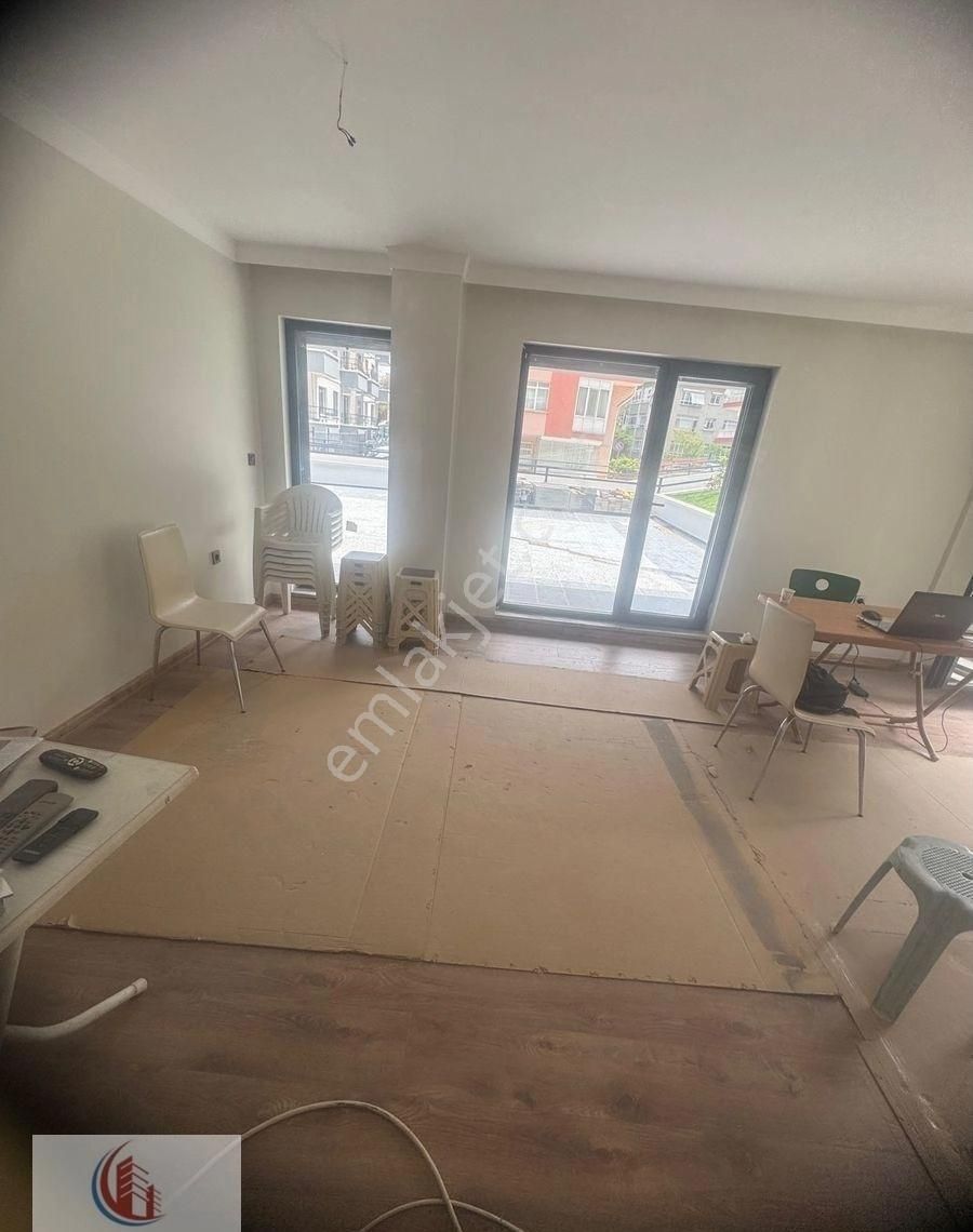 Bahçelide 2+1 Yeni Bina Ebebeyn Banyolu Giriş 8 Milyon Bin Tl Cansudan - Görsel 30