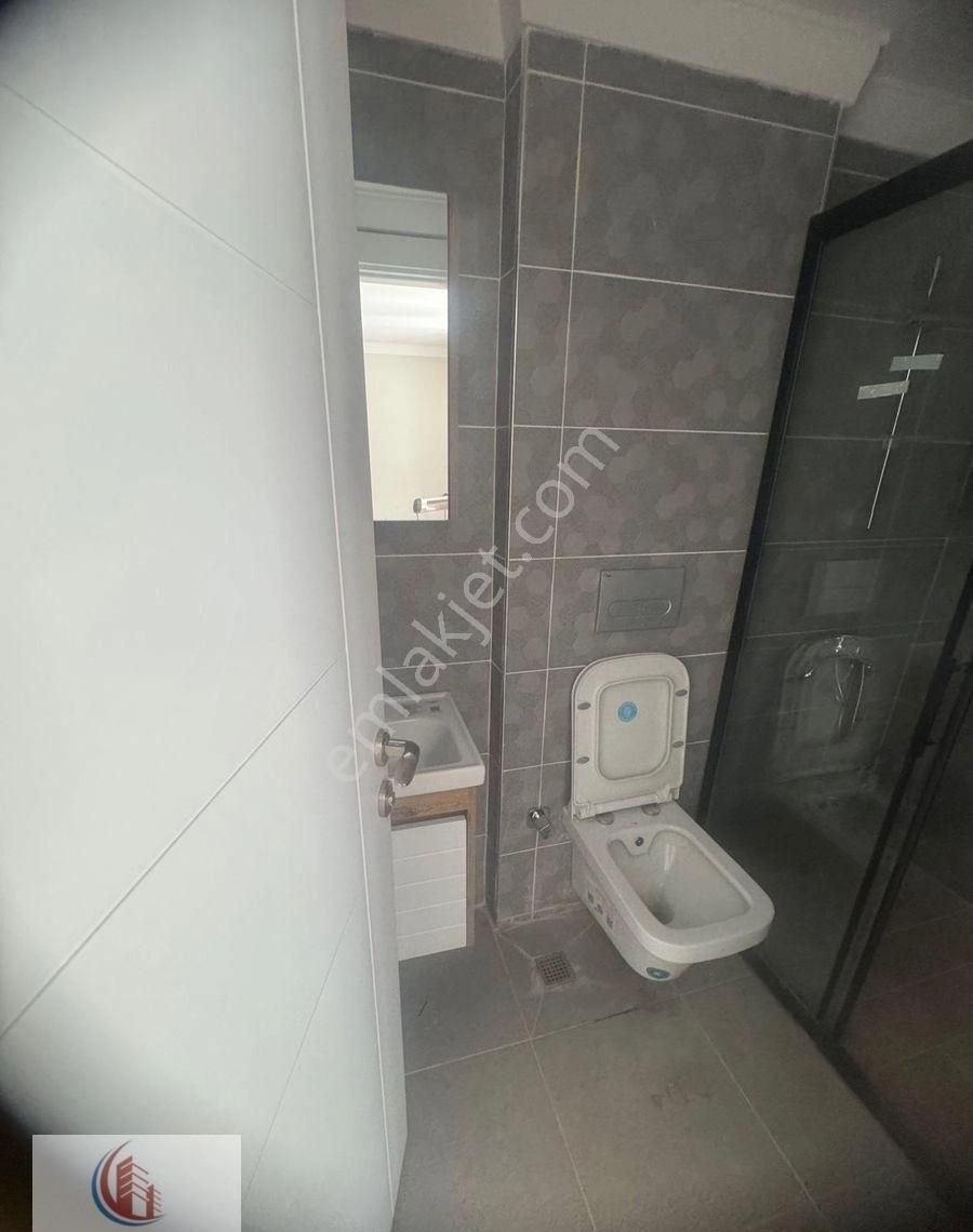 Bahçelide 2+1 Yeni Bina Ebebeyn Banyolu Giriş 8 Milyon Bin Tl Cansudan - Görsel 25