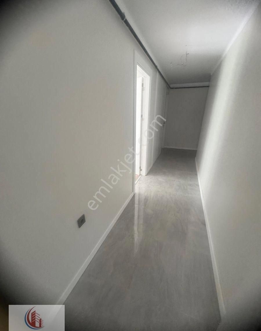 Bahçelide 2+1 Yeni Bina Ebebeyn Banyolu Giriş 8 Milyon Bin Tl Cansudan - Görsel 13